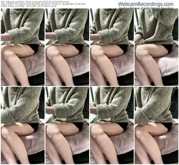 sakuralive-mona05-01-05-2025-00-45-58