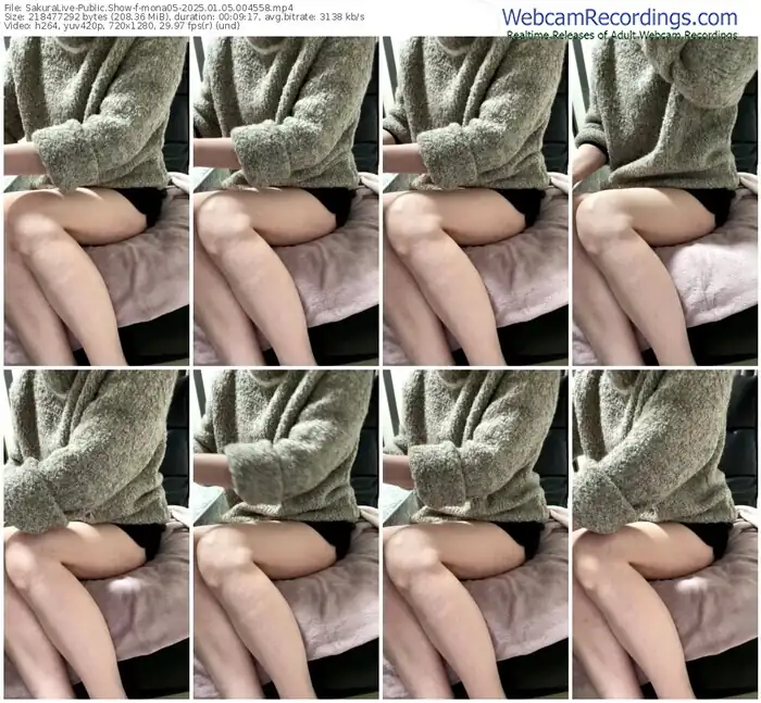 sakuralive-mona05-01-05-2025-00-45-58