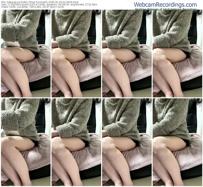 sakuralive-mona05-01-05-2025-01-34-28