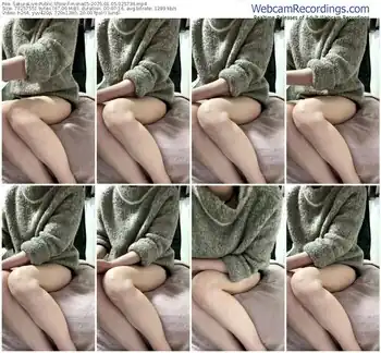 sakuralive-mona05-01-05-2025-02-57-36