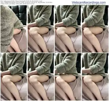 sakuralive-mona05-01-05-2025-04-23-01