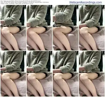 sakuralive-mona05-01-05-2025-06-35-00