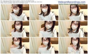 sakuralive-oorioxx-01-05-2025-08-02-00