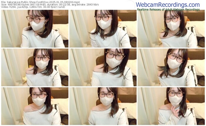 sakuralive-oorioxx-01-05-2025-08-02-00