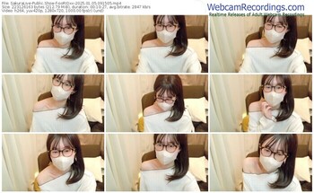 sakuralive-oorioxx-01-05-2025-09-15-05