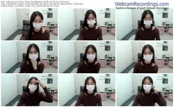 sakuralive-oosenacc-01-05-2025-01-11-42