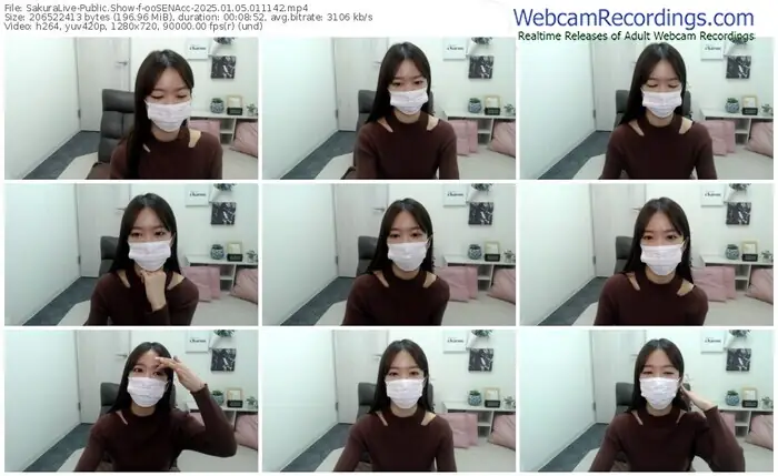 sakuralive-oosenacc-01-05-2025-01-11-42