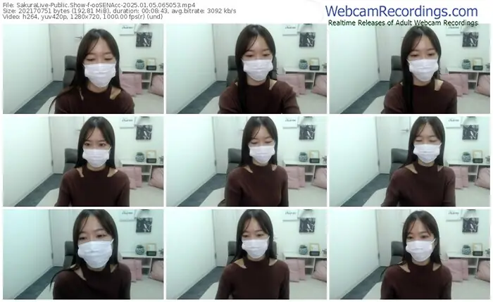 sakuralive-oosenacc-01-05-2025-06-50-53