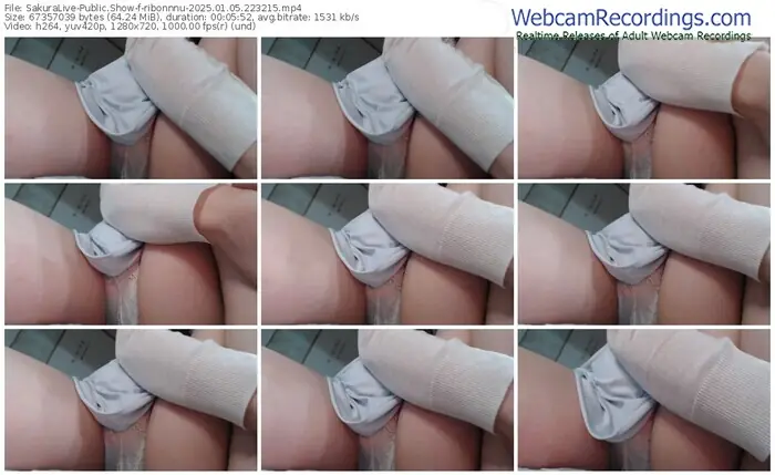 sakuralive-ribonnnu-01-05-2025-22-32-15