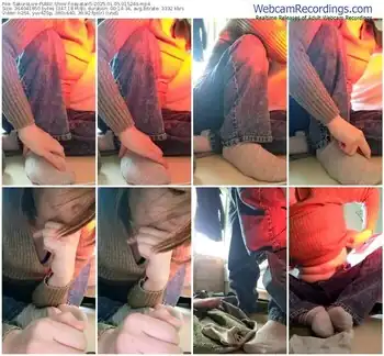 sakuralive-sayatan5-01-05-2025-01-52-49