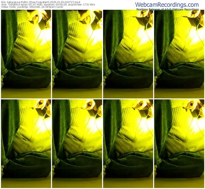 sakuralive-sayatan5-01-05-2025-09-27-27