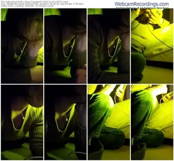 sakuralive-sayatan5-01-05-2025-10-07-21