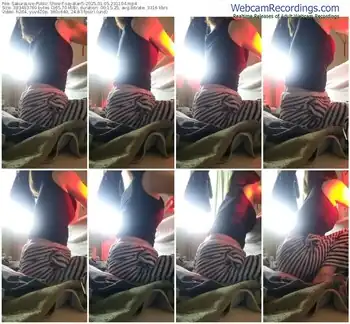 sakuralive-sayatan5-01-05-2025-23-11-04