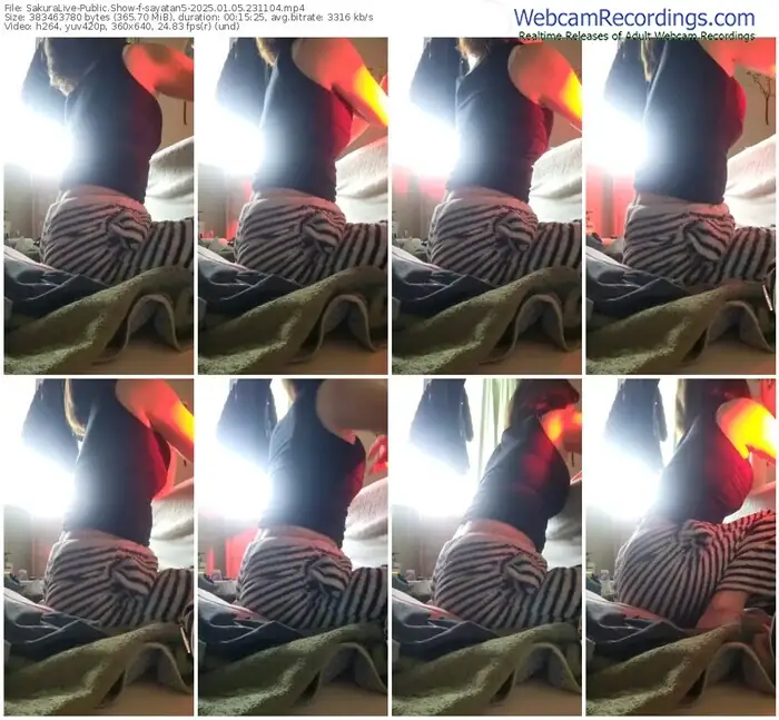 sakuralive-sayatan5-01-05-2025-23-11-04