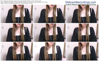 sakuralive-suuchan9000-01-05-2025-23-57-30