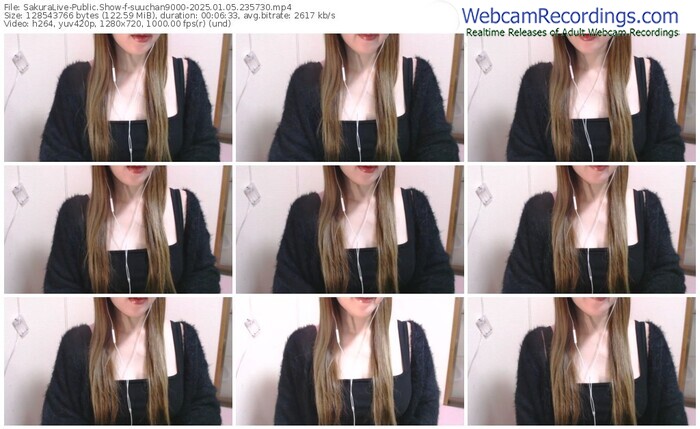 sakuralive-suuchan9000-01-05-2025-23-57-30