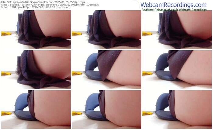 sakuralive-xerikachan-01-05-2025-05-50-41