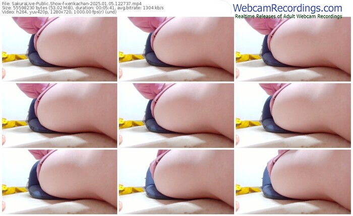 sakuralive-xerikachan-01-05-2025-12-27-37