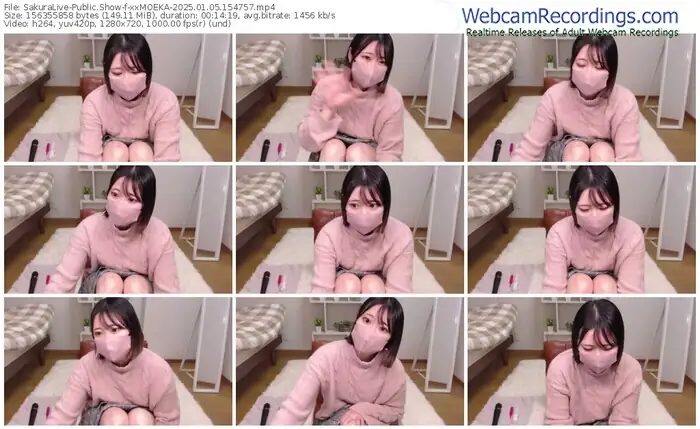 sakuralive-xxmoeka-01-05-2025-15-47-57