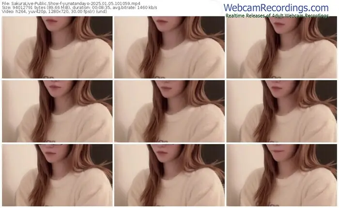 sakuralive-yunatandayo-01-05-2025-10-10-59