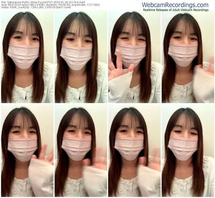 sakuralive-yuno0707-01-05-2025-01-13-14