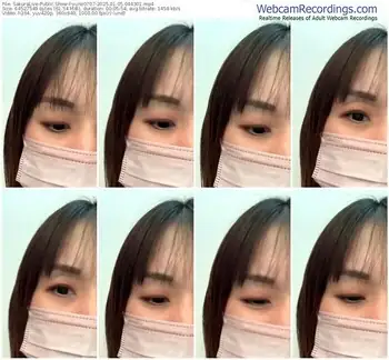 sakuralive-yuno0707-01-05-2025-04-43-01