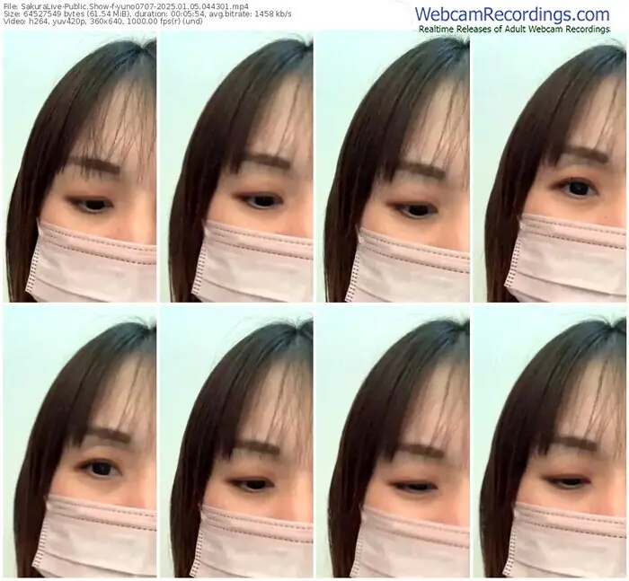 sakuralive-yuno0707-01-05-2025-04-43-01