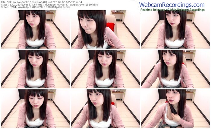 sakuralive-asahiuu-01-06-2025-09-58-35