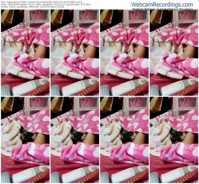 sakuralive-aichanai000-01-06-2025-01-04-01