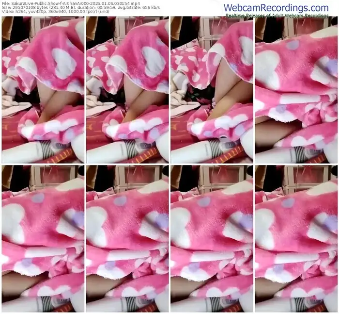 sakuralive-aichanai000-01-06-2025-03-01-54