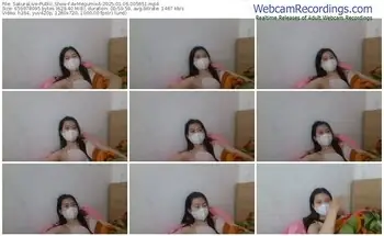 sakuralive-axmegumixa-01-06-2025-00-56-51