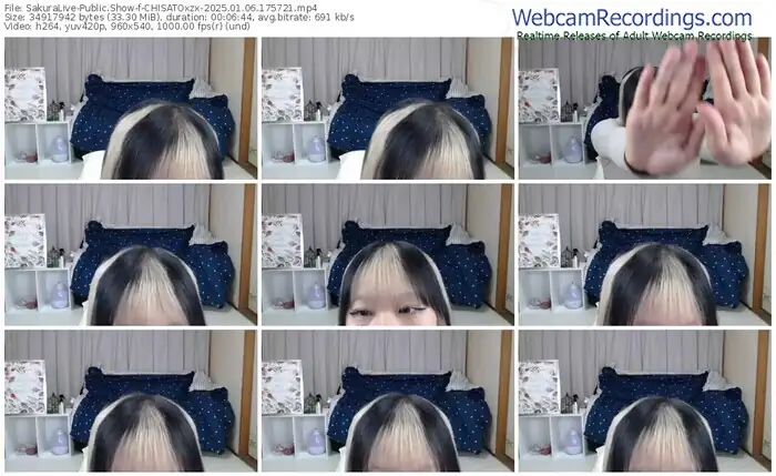 sakuralive-chisatoxzx-01-06-2025-17-57-21