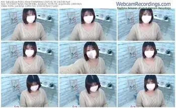 sakuralive-hinatassc-01-06-2025-14-10-08