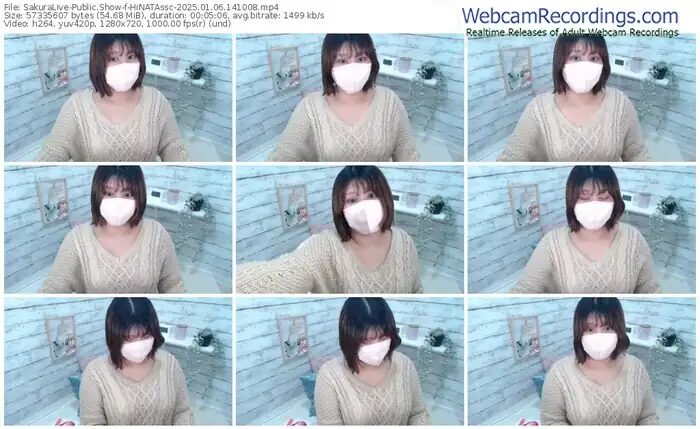 sakuralive-hinatassc-01-06-2025-14-10-08