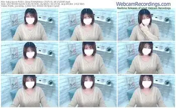 sakuralive-hinatassc-01-06-2025-15-20-46