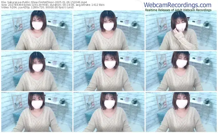 sakuralive-hinatassc-01-06-2025-15-20-46