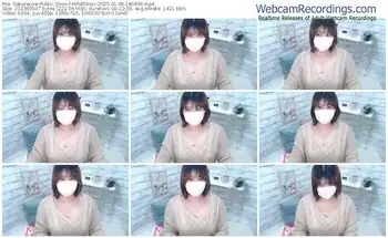 sakuralive-hinatassc-01-06-2025-18-04-56