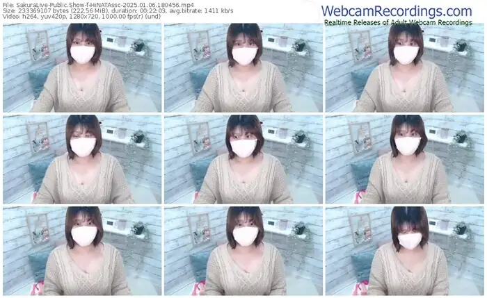 sakuralive-hinatassc-01-06-2025-18-04-56