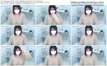 sakuralive-hinatassc-01-06-2025-19-13-09