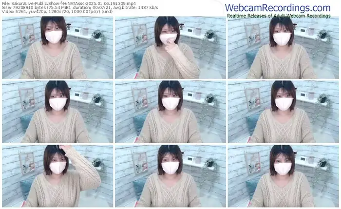 sakuralive-hinatassc-01-06-2025-19-13-09