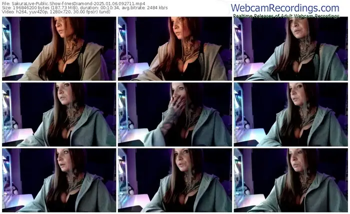 sakuralive-inesdiamond-01-06-2025-09-27-11