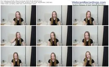 sakuralive-lilacam-01-06-2025-18-13-35