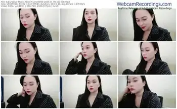 sakuralive-linyi6969-01-06-2025-03-16-38