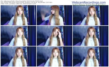 sakuralive-luciastar-01-06-2025-07-45-28