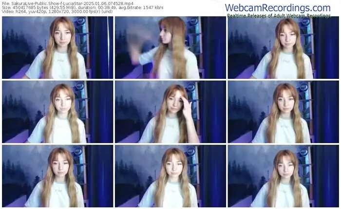 sakuralive-luciastar-01-06-2025-07-45-28