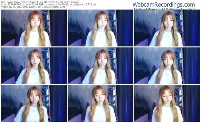 sakuralive-luciastar-01-06-2025-10-21-18