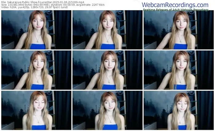 sakuralive-luciastar-01-06-2025-21-53-39