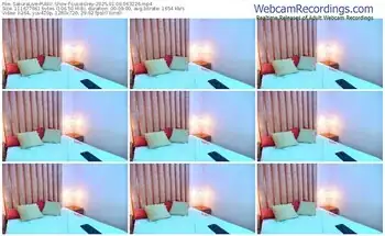 sakuralive-luciegrey-01-06-2025-06-32-26