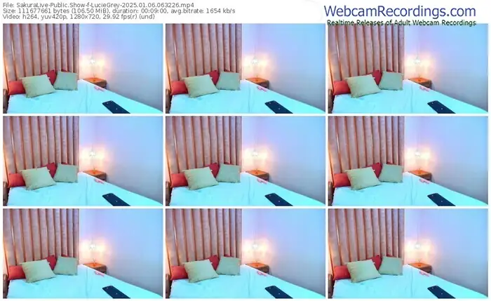 sakuralive-luciegrey-01-06-2025-06-32-26