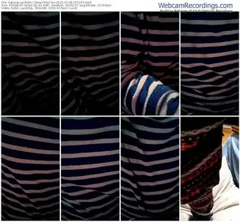 sakuralive-nachiv-01-06-2025-07-52-33